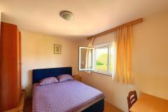 Villa Ana Appartamento 1 – A2 foto 1