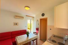 Villa Ana Appartamento 1 – A2 foto 2