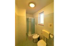 Villa Ana Appartamento 1 – A2 foto 3