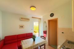 Villa Ana Appartamento 1 – A2 foto 4
