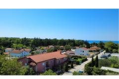 Villa Ana Appartamento 1 – A2 foto 5