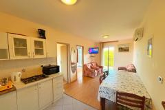 Villa Ana Appartamento 2 – A4 foto 1