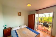 Villa Ana Appartamento 2 – A4 foto 2