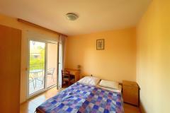 Villa Ana Appartamento 2 – A4 foto 3