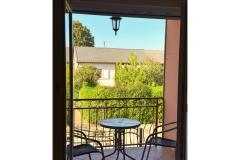Villa Ana Appartamento 2 – A4 foto 4