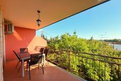 Villa Ana Appartamento 2 – A4 foto 5