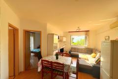 Villa Ana Appartamento 3 – A6 foto 1