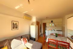 Villa Ana Appartamento 3 – A6 foto 2