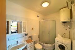 Villa Ana Appartamento 3 – A6 foto 3