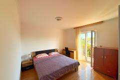 Villa Ana Appartamento 3 – A6 foto 4