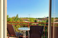 Villa Ana Appartamento 3 – A6 foto 5