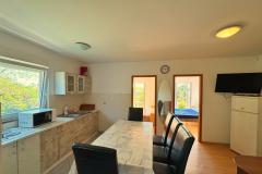 Villa Ana Appartamento 4 – A7 foto 1
