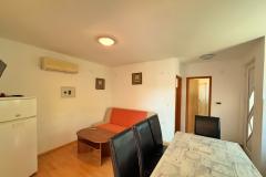 Villa Ana Appartamento 4 – A7 foto 2