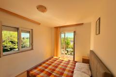 Villa Ana Appartamento 4 – A7 foto 3