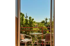 Villa Ana Appartamento 4 – A7 foto 4