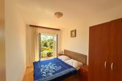 Villa Ana Appartamento 4 – A7 foto 5