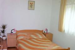 Villa Elena Appartamento 1 – A2+2 foto 1