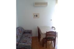 Villa Elena Appartamento 1 – A2+2 foto 2