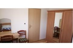 Villa Elena Appartamento 1 – A2+2 foto 3