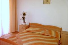 Villa Elena Appartamento 2 – A4+2 foto 1