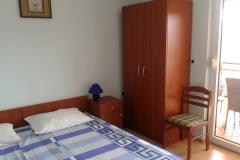 Villa Elena Appartamento 2 – A4+2 foto 2