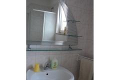 Villa Elena Appartamento 2 – A4+2 foto 3