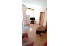 Villa Elena Appartamento 3 – A6+2 foto 5
