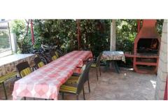 Villa Elena Appartamento 4 – A7+2 foto 4