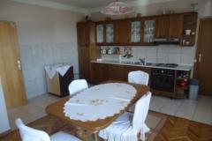 Appartamenti Vlatka Appartamento 2 foto 3