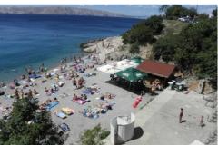 Appartamenti Vlatka Appartamento 1 – Vlatka foto 4