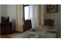 Appartamenti Vlatka Appartamento 1 – Vlatka foto 5