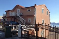 Appartamenti Arija Appartamento 1 foto 1