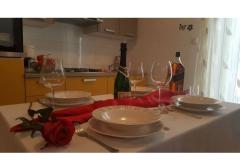 Appartamenti Arija Appartamento 1 foto 3