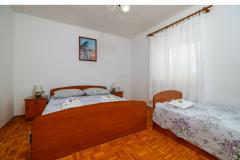 Appartamenti Bionda Appartamento 1 – Apartman 6 foto 1