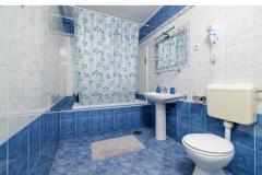Appartamenti Bionda Appartamento 1 – Apartman 6 foto 2