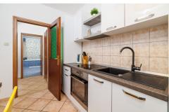Appartamenti Bionda Appartamento 1 – Apartman 6 foto 3