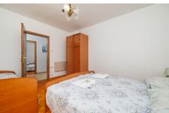 Appartamenti Bionda Appartamento 1 – Apartman 6 foto 4