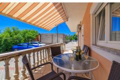 Appartamenti Bionda Appartamento 1 – Apartman 6 foto 5