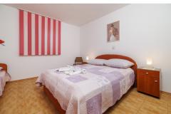 Appartamenti Bionda Appartamento 2 – Apartman 5 foto 1