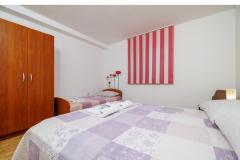 Appartamenti Bionda Appartamento 2 – Apartman 5 foto 2