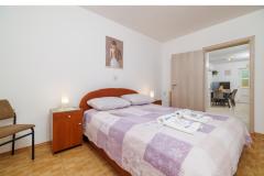Appartamenti Bionda Appartamento 2 – Apartman 5 foto 3