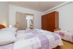 Appartamenti Bionda Appartamento 2 – Apartman 5 foto 4