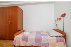 Appartamenti Bionda Appartamento 2 – Apartman 5 foto 5