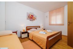 Appartamenti Bionda Appartamento 4 – Apartman 3 foto 1