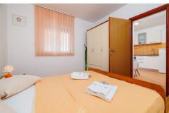 Appartamenti Bionda Appartamento 4 – Apartman 3 foto 2