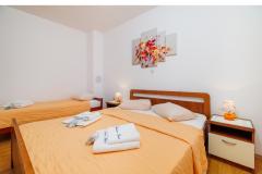 Appartamenti Bionda Appartamento 4 – Apartman 3 foto 3