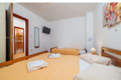 Appartamenti Bionda Appartamento 4 – Apartman 3 foto 4