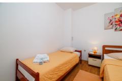 Appartamenti Bionda Appartamento 4 – Apartman 3 foto 5
