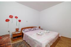 Appartamenti Bionda Appartamento 3 – Apartman 4 foto 1