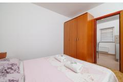 Appartamenti Bionda Appartamento 3 – Apartman 4 foto 2
